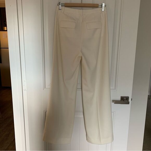 J Crew Pants 2 - Picture 7 of 12